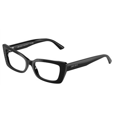 Jimmy Choo JC3018B 5017