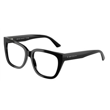 Jimmy Choo JC3019B 5000