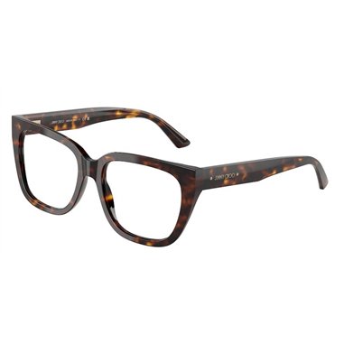 Jimmy Choo JC3019B 5002