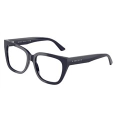 Jimmy Choo JC3019B 5016