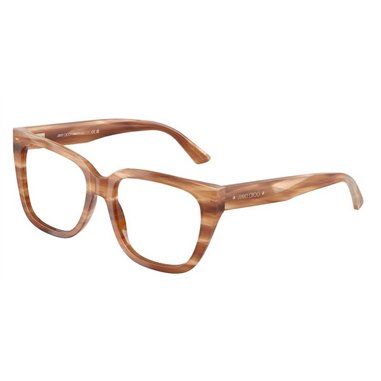 Jimmy Choo JC3019B 5055