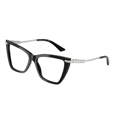 Jimmy Choo JC3020B 5000