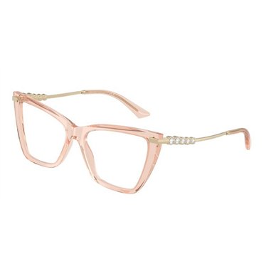 Jimmy Choo JC3020B 5034
