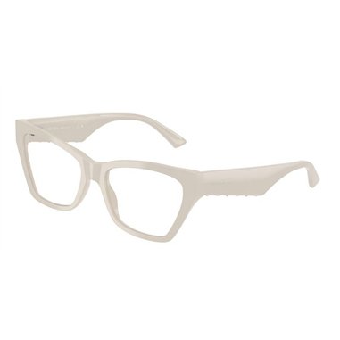 Jimmy Choo JC3021H 5008