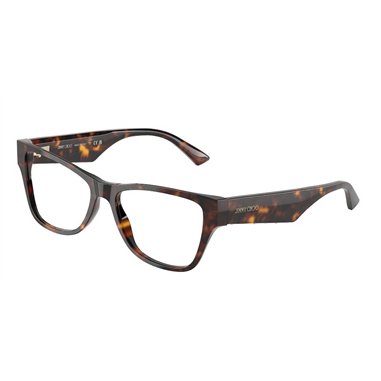 Jimmy Choo JC3022H 5002