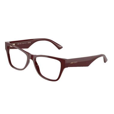 Jimmy Choo JC3022H 5057