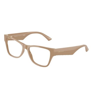Jimmy Choo JC3022H 5058
