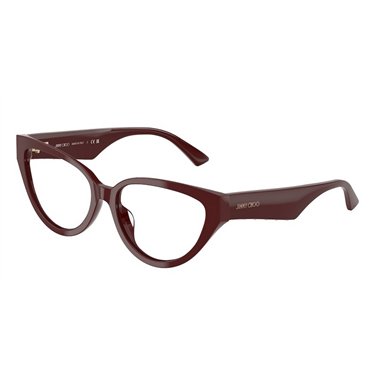 Jimmy Choo JC3023HU 5057