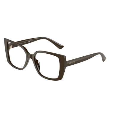 Jimmy Choo JC3024U 5060