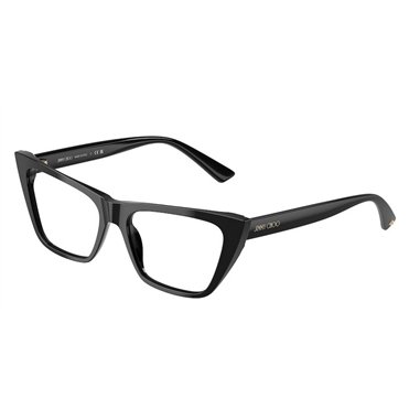 Jimmy Choo JC3025 5000