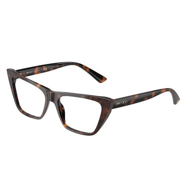 Jimmy Choo JC3025 5002