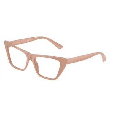 Jimmy Choo JC3025 5019