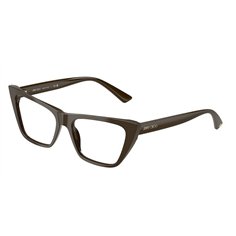 Jimmy Choo JC3025 5060