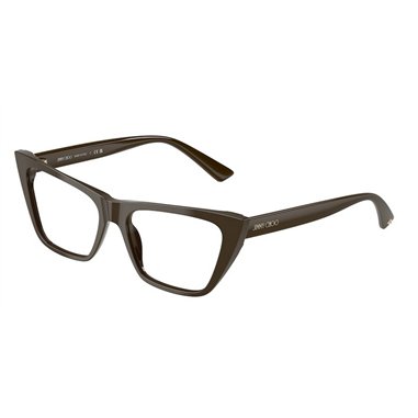Jimmy Choo JC3025 5060