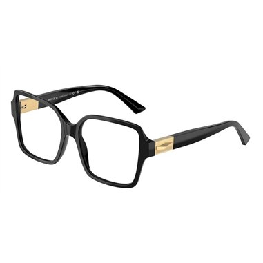 Jimmy Choo JC3027 5000