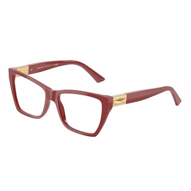 Jimmy Choo JC3028 5013