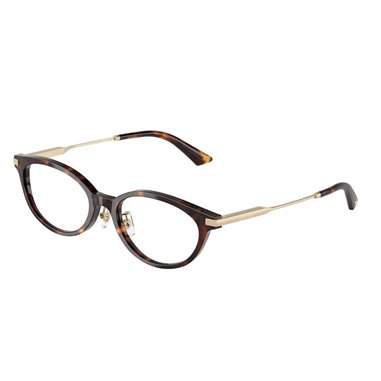 Jimmy Choo JC3029D 5002