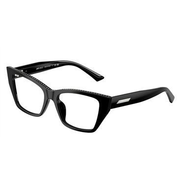 Jimmy Choo JC3031BU 5000