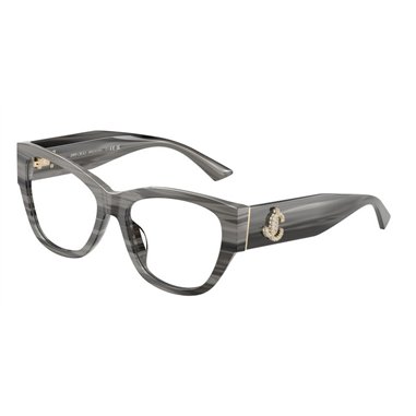 Jimmy Choo JC3033BU 5063
