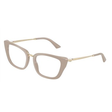 Jimmy Choo JC3034HB 5015