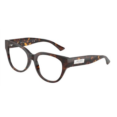 Jimmy Choo JC3035 5002