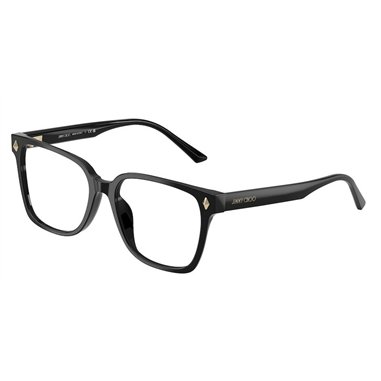 Jimmy Choo JC3038D 5000
