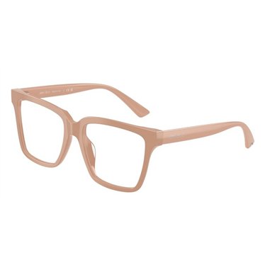 Jimmy Choo JC3040U 5019