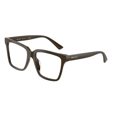 Jimmy Choo JC3040U 5060