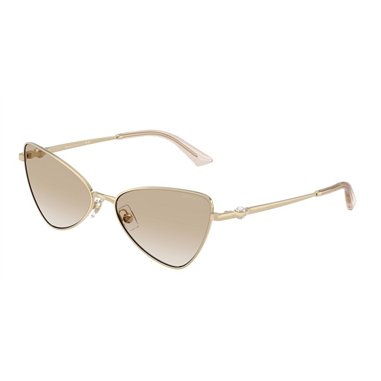 Jimmy Choo JC4015HB 300611