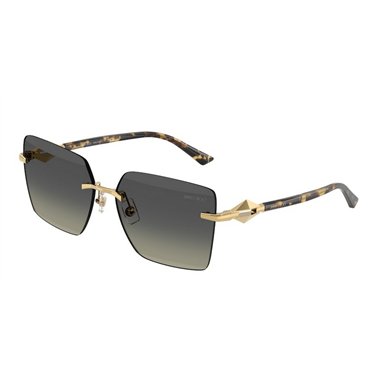 Jimmy Choo JC4018 302311