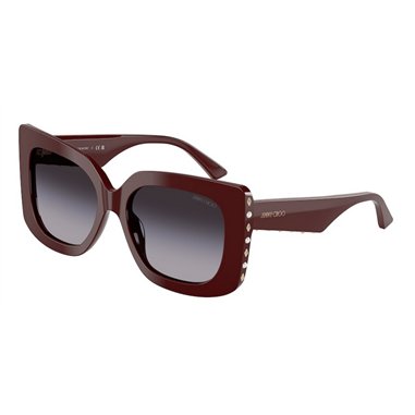 Jimmy Choo JC5025H 50578G