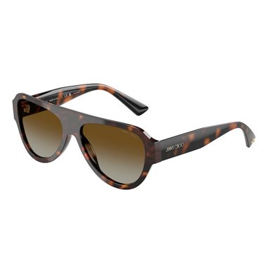 Jimmy Choo JC5027 5002T5