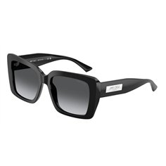 Jimmy Choo JC5042 5000T3