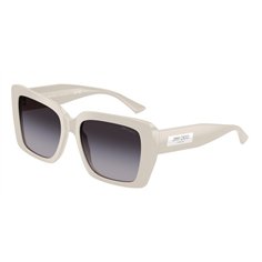 Jimmy Choo JC5042 50088G