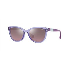 Miraflex MF1039 M561