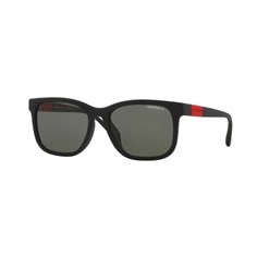 Miraflex MF1040 M563
