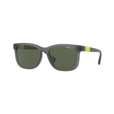 Miraflex MF1040 M566