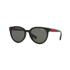 Miraflex MF1041 M567