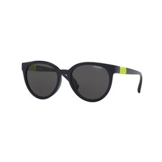 Miraflex MF1041 M568