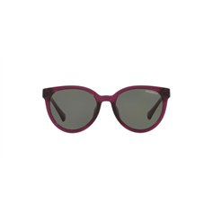 Miraflex MF1041 M570 2