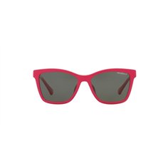 Miraflex MF1042 M571 2