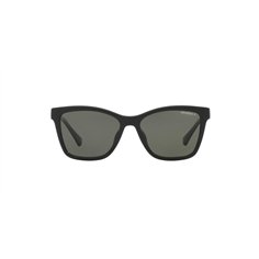 Miraflex MF1042 M572 2