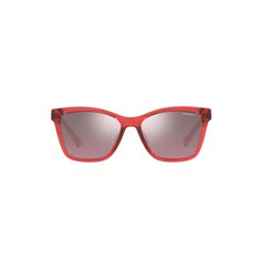 Miraflex MF1042 M574 2