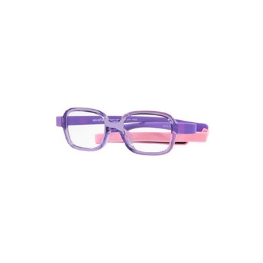 Miraflex MF4001 K572