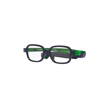 Miraflex MF4001 K593