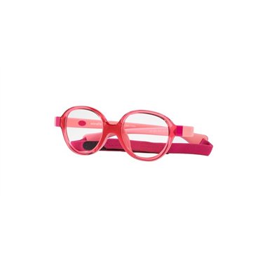 Miraflex MF4003 K576