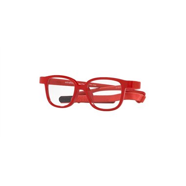 Miraflex MF4005 K579