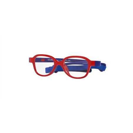 Miraflex MF4006 K587 Miraflex MF4006 K587