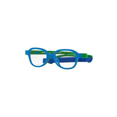 Miraflex MF4006 K590