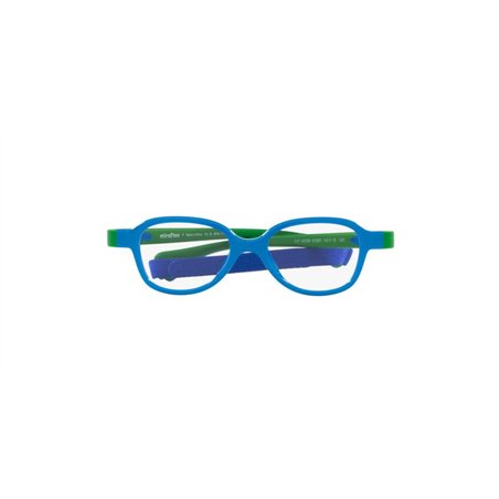 Miraflex MF4006 K590 Miraflex MF4006 K590
